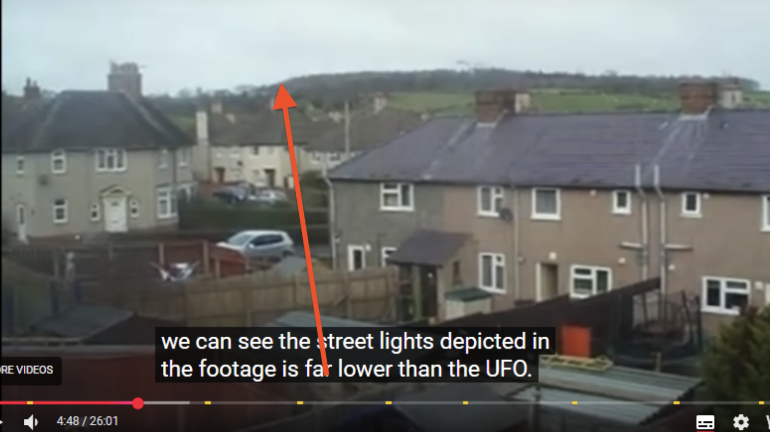 Screenshot 2025-11-18 at 21.49.26.png