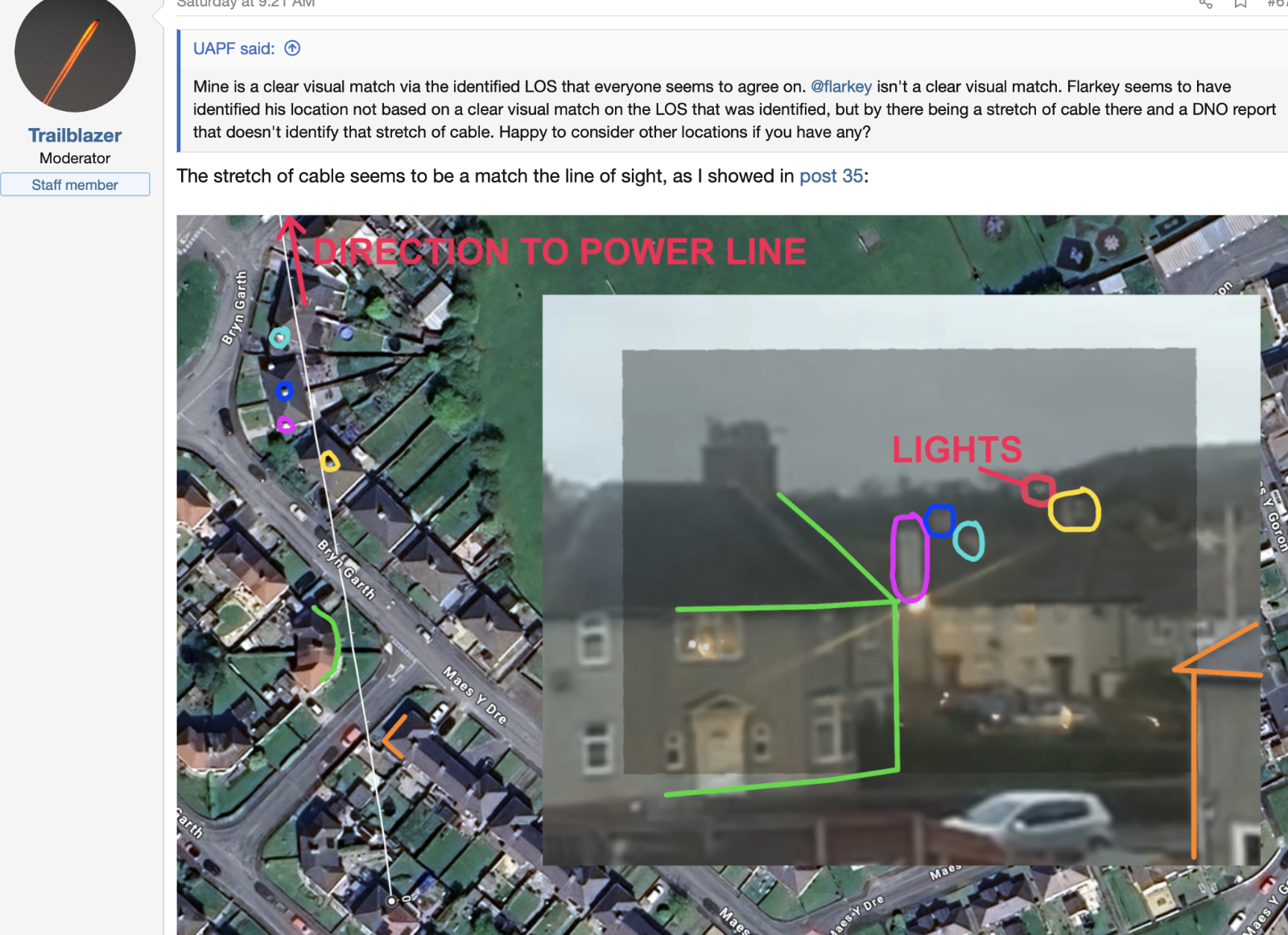 Screenshot 2025-11-18 at 21.51.10.png