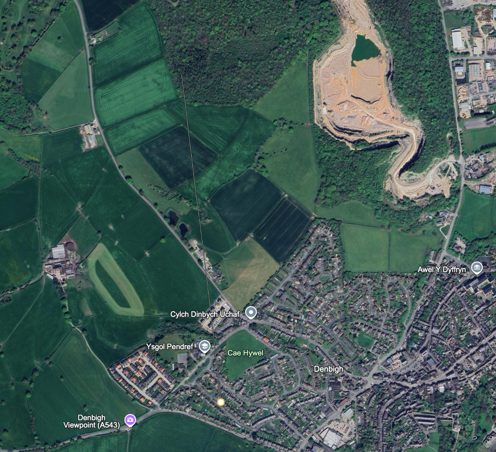 Screenshot 2025-11-18 at 21.53.46.png