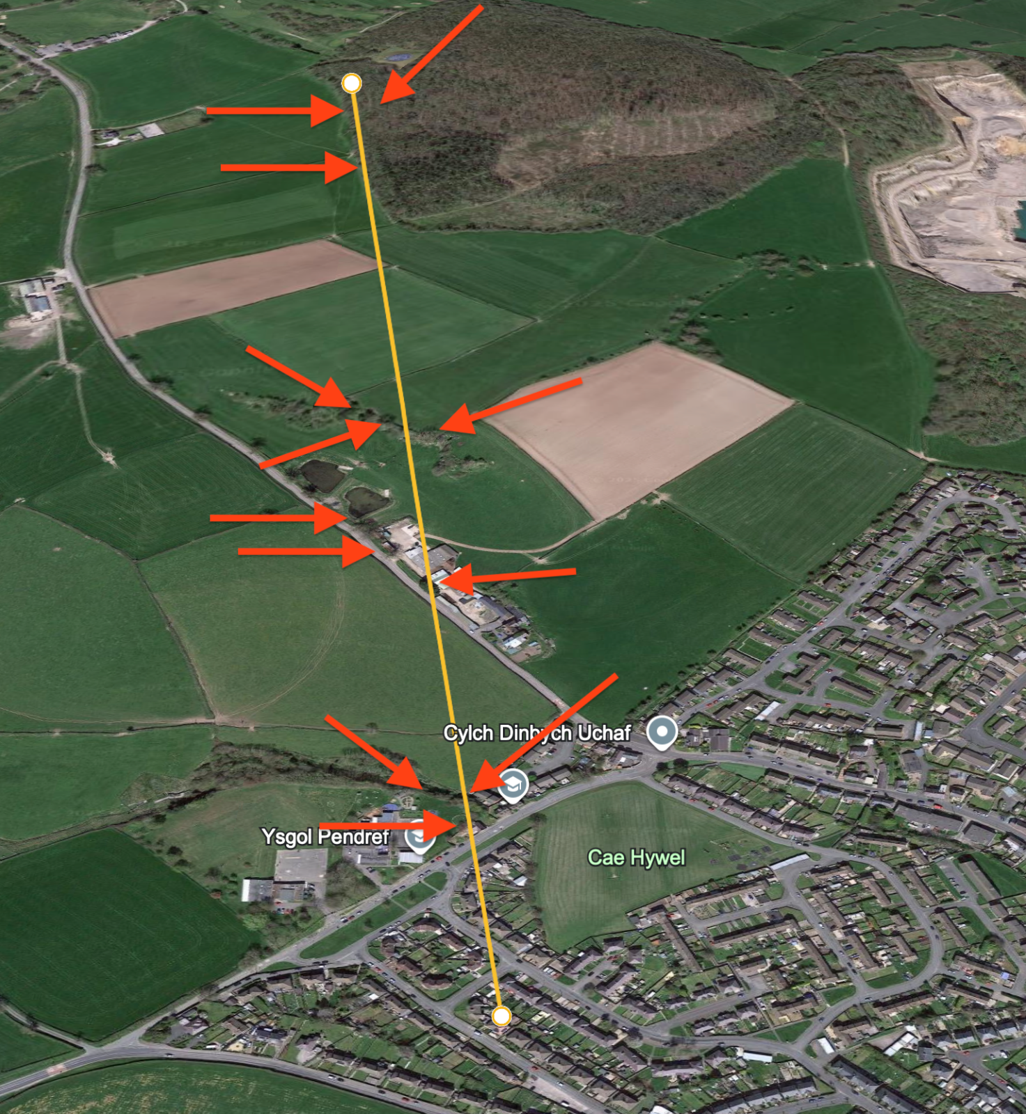 Screenshot 2025-11-18 at 22.03.41.png