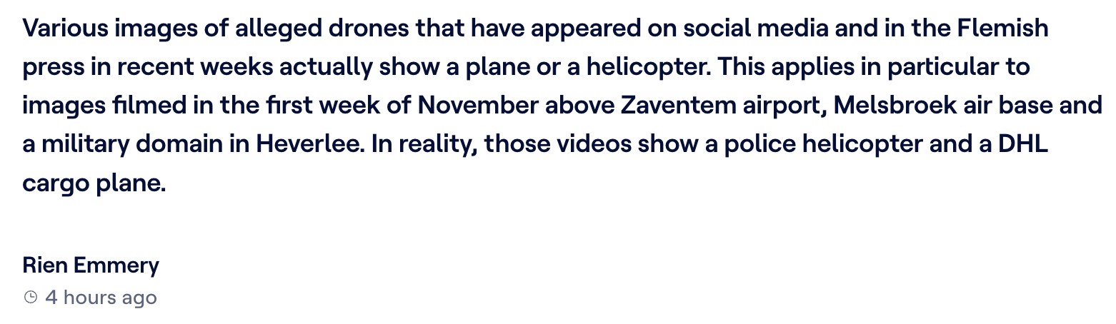 Screenshot 2025-11-19 at 14.06.21.png