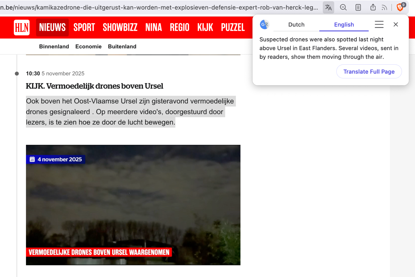 Screenshot 2025-11-19 at 16.42.41.png