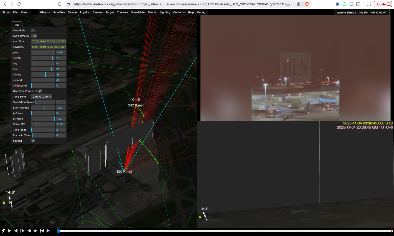 Screenshot 2025-11-19 at 17.07.35.png