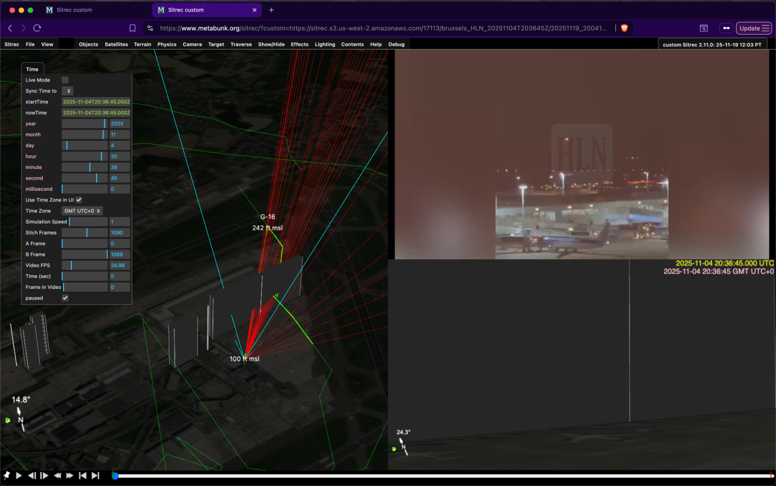 Screenshot 2025-11-19 at 17.16.41.png