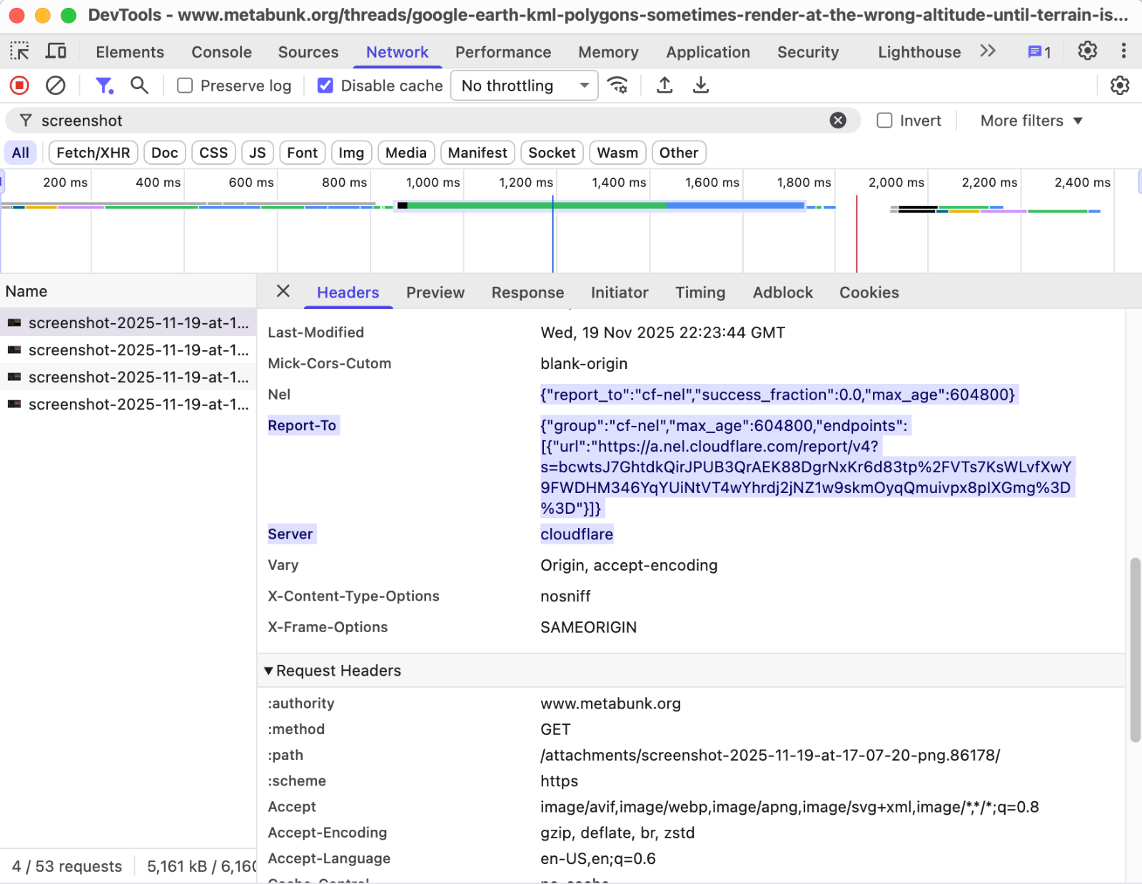 Screenshot 2025-11-19 at 17.34.26.png