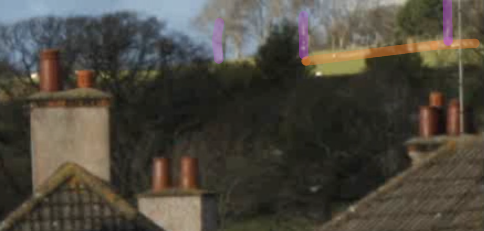 Screenshot 2025-11-20 at 21.11.51.png