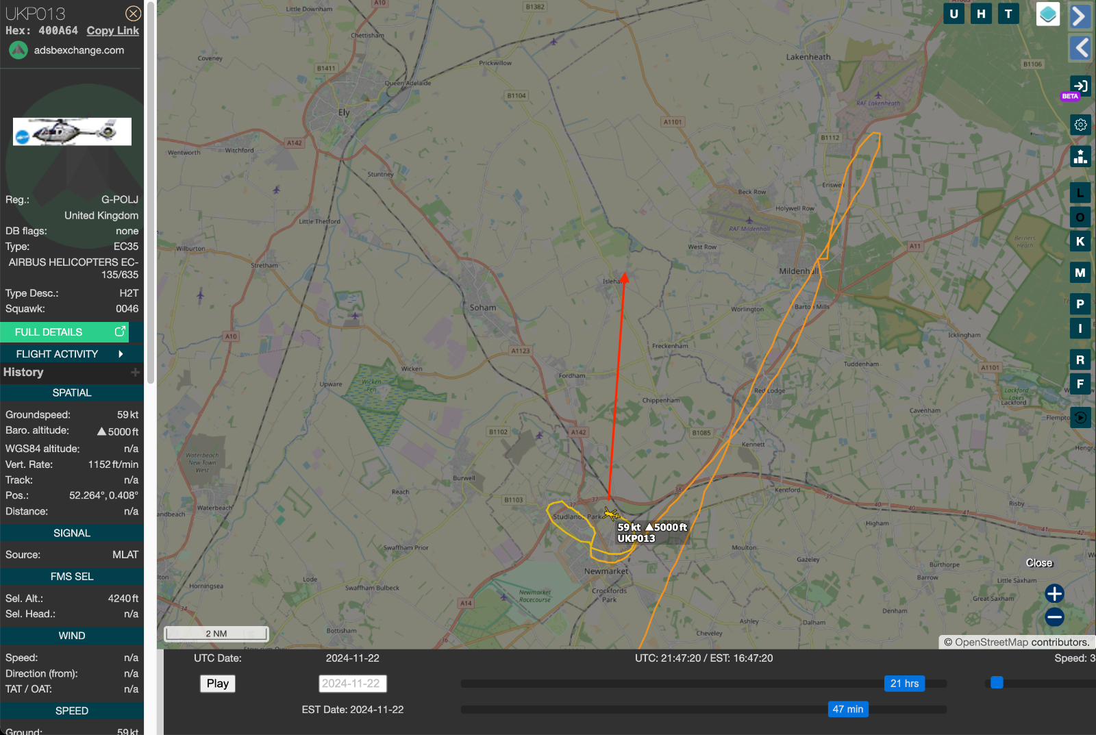 Screenshot 2025-11-21 at 12.17.03 AM.png