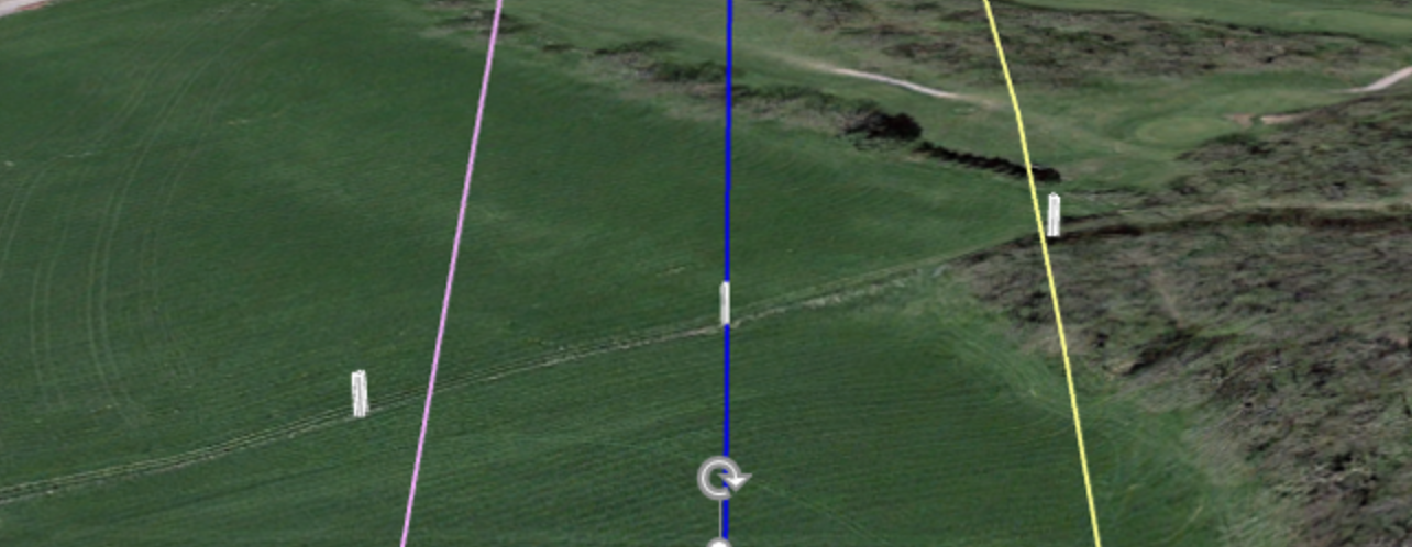 Screenshot 2025-11-21 at 18.55.59.png