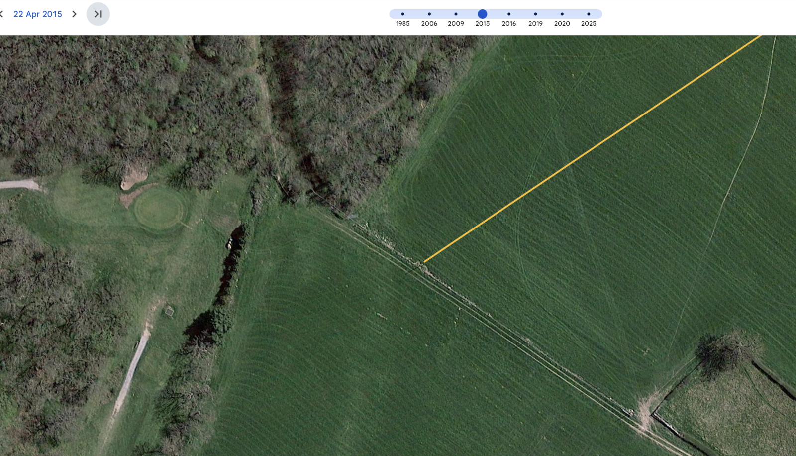 Screenshot 2025-11-21 at 19.05.22.png