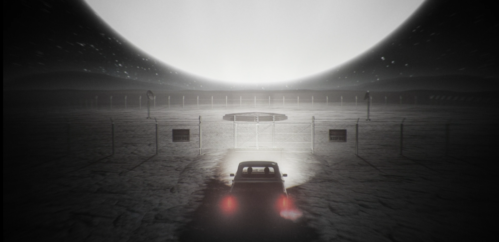 Screenshot 2025-11-23 at 17.32.28.png