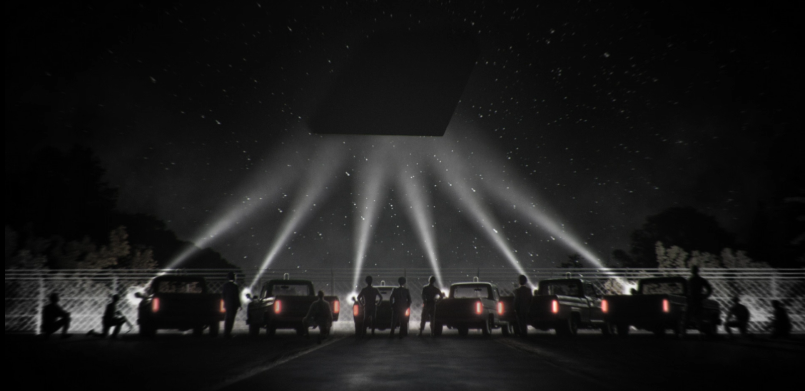 Screenshot 2025-11-23 at 17.35.20.png