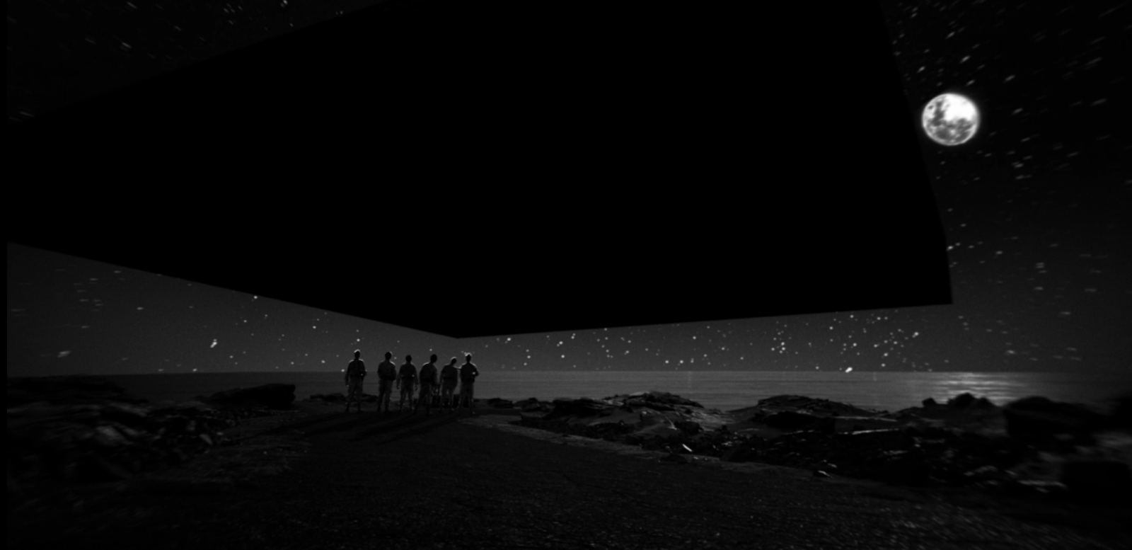 Screenshot 2025-11-23 at 17.43.44.png