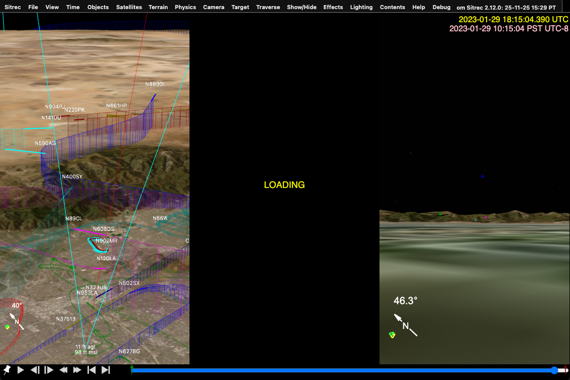 Screenshot 2025-11-25 at 17.52.35.png