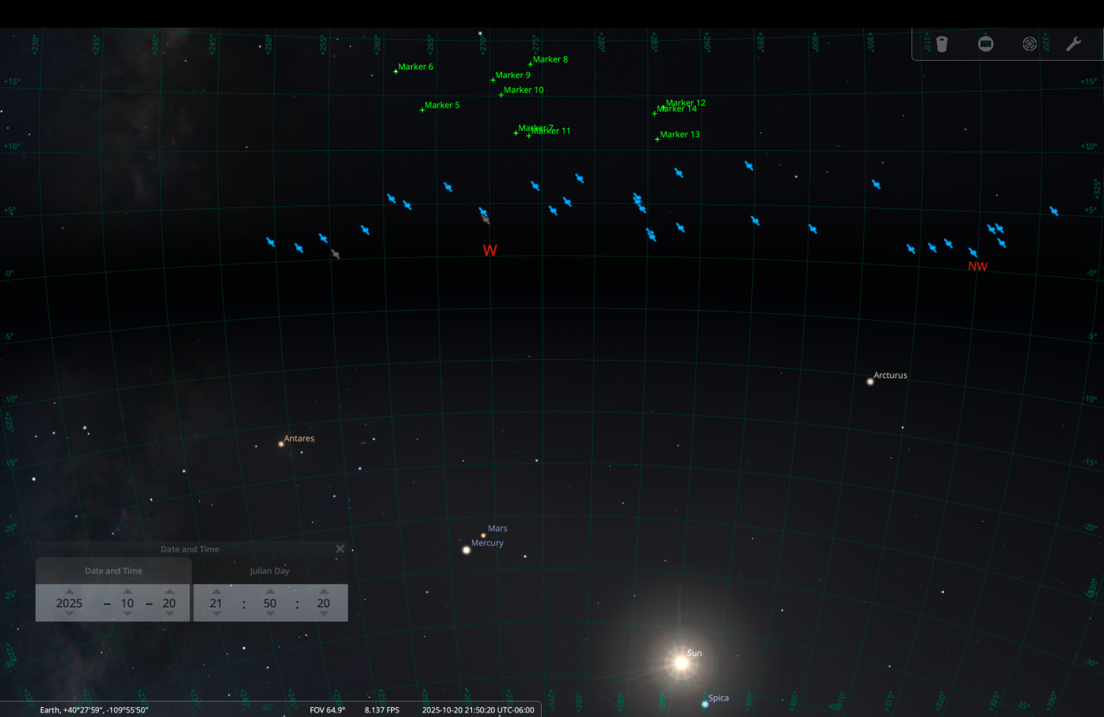 Screenshot 2025-11-29 at 16.12.22.png