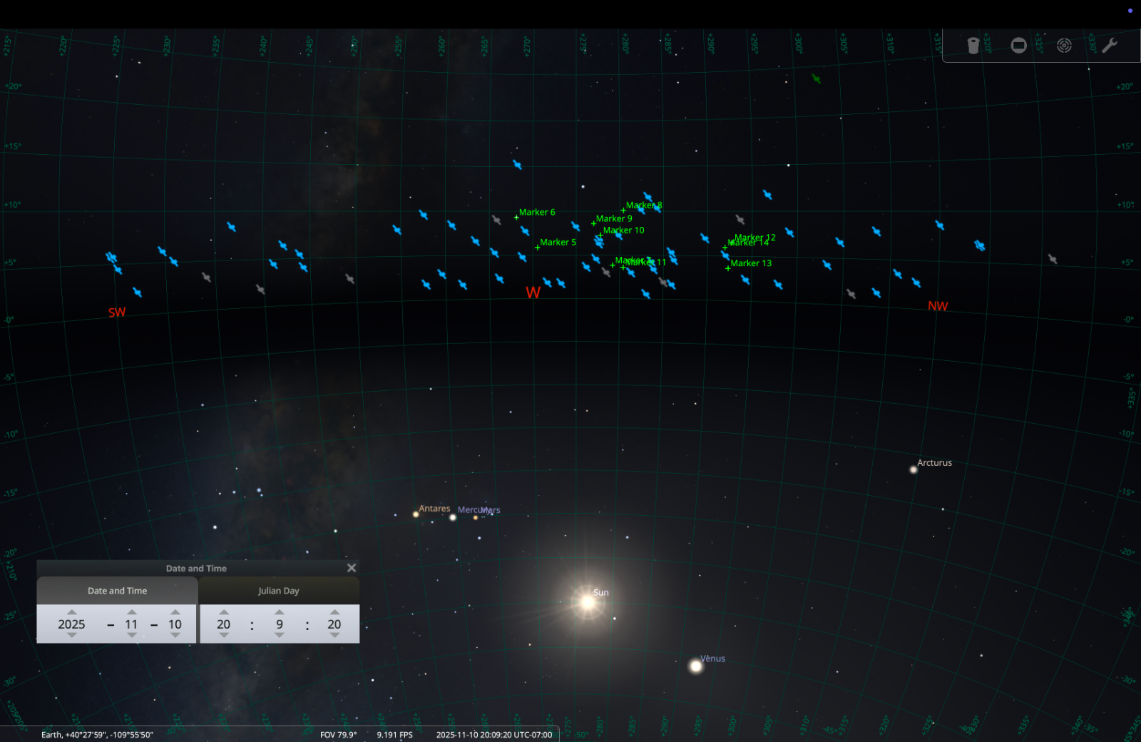 Screenshot 2025-11-29 at 16.15.25.png