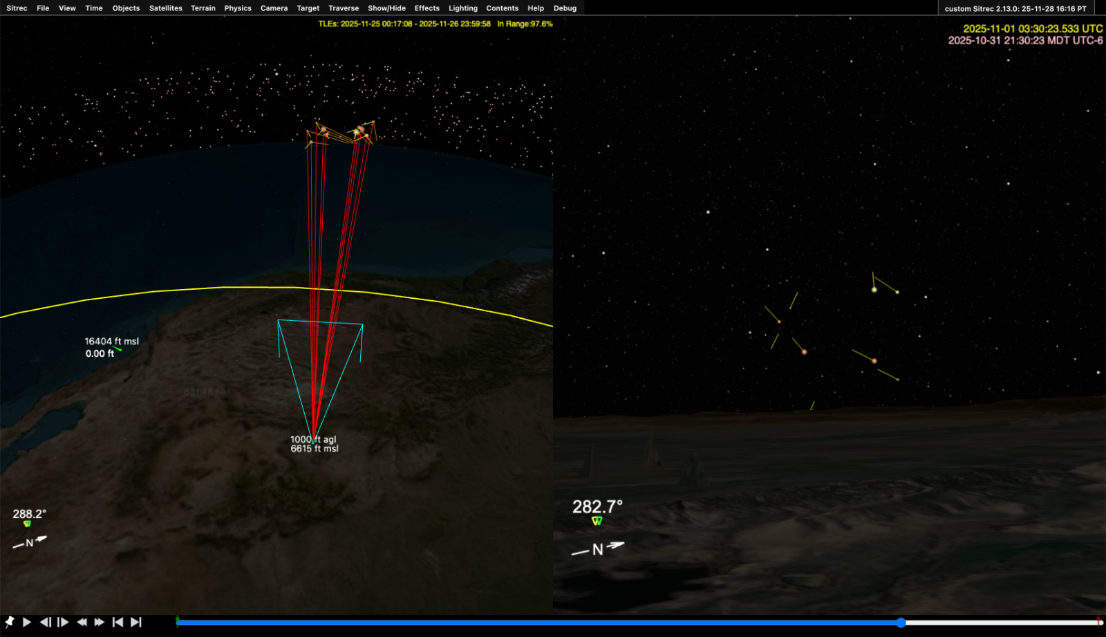 Screenshot 2025-11-29 at 16.25.35.png