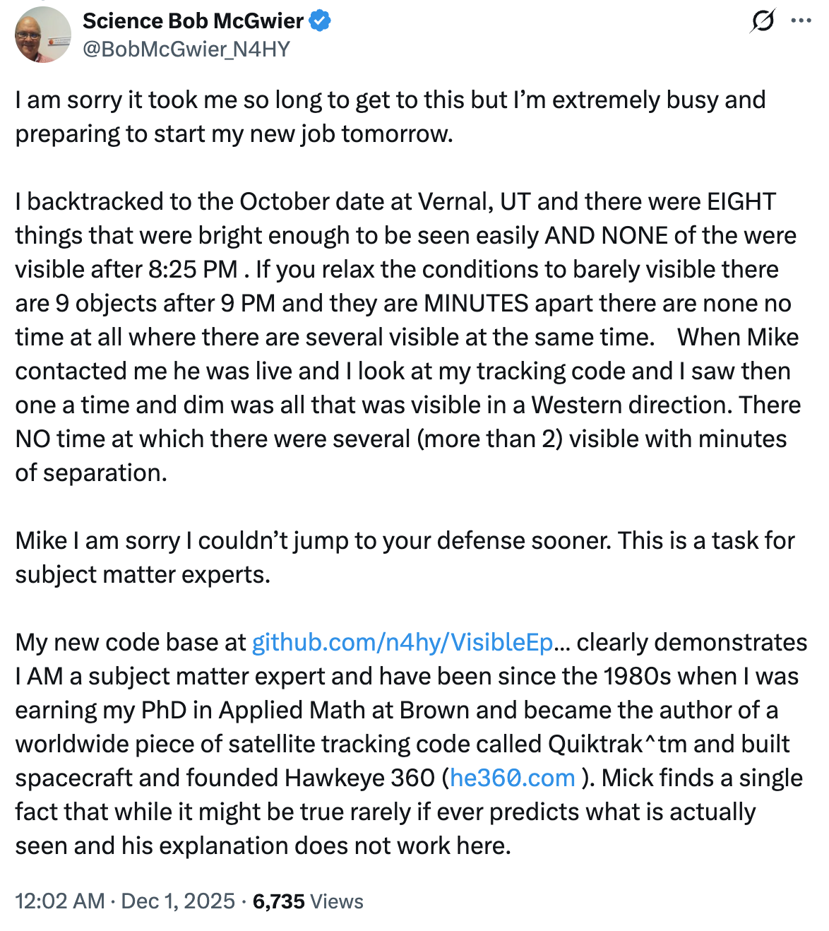 Screenshot 2025-12-02 at 1.58.57 AM.png