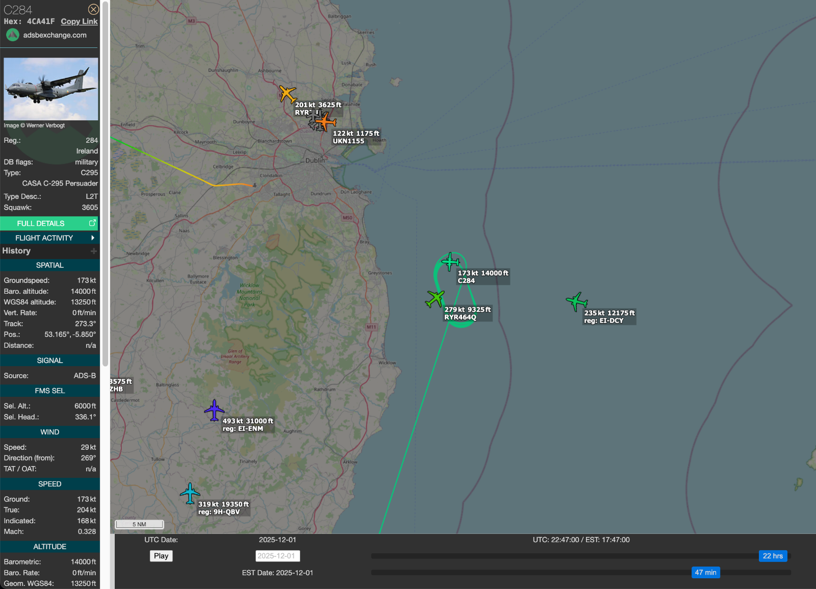 Screenshot 2025-12-04 at 11.46.04 AM.png