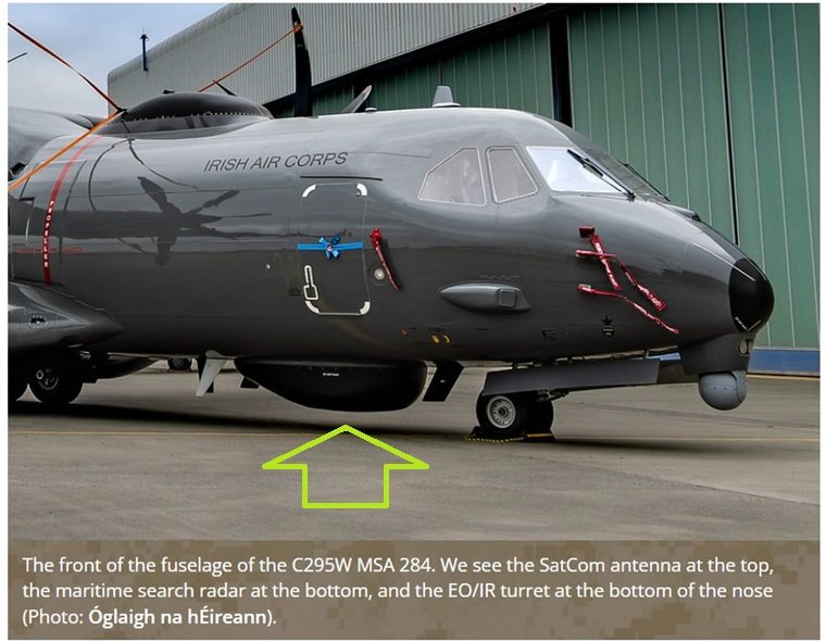 Screenshot 2025-12-05 022540.jpg