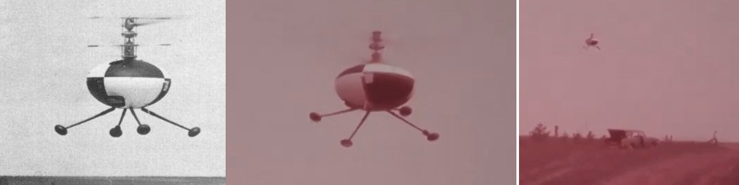 Screenshot 2025-12-08 225804.jpg