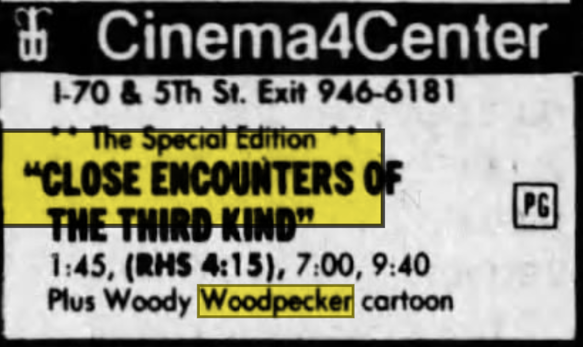 Screenshot 2025-12-12 at 16.09.56.png