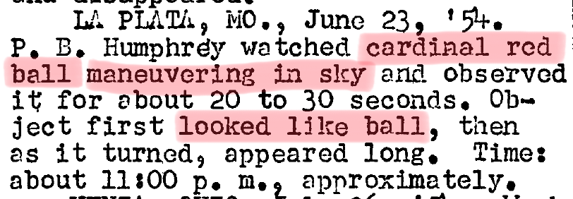 Screenshot 2025-12-16 at 00.03.58.png