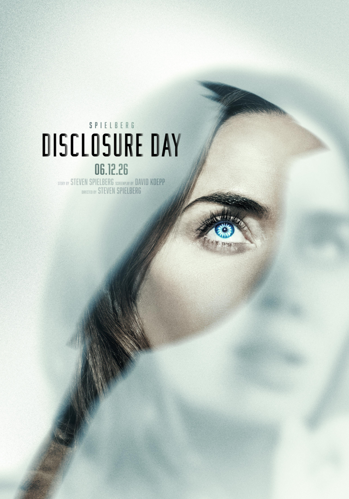 Screenshot 2025-12-16 at 17.25.39.png