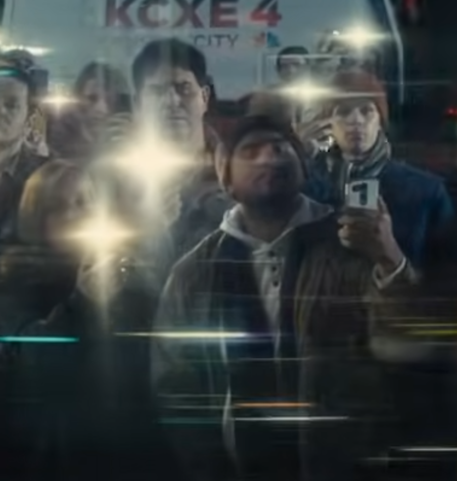 Screenshot 2025-12-17 at 01.09.49.png