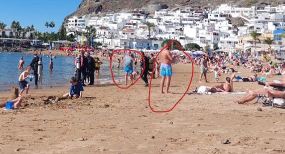 Screenshot 2025-12-24 8.40.06 AM.png