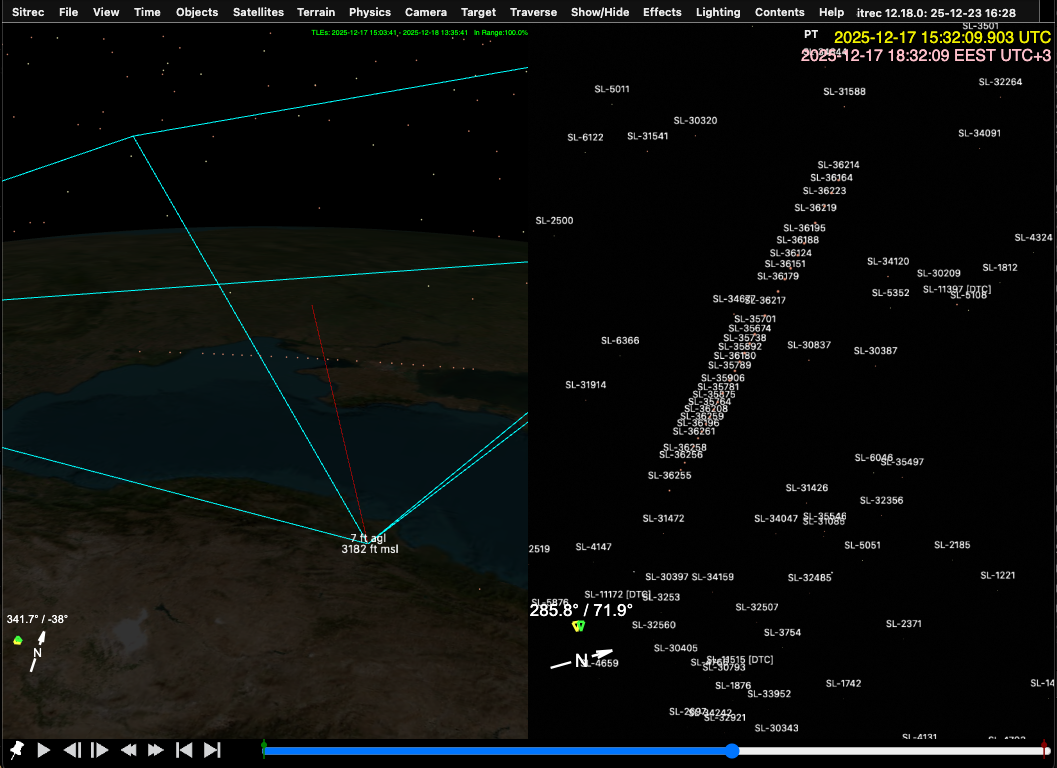 Screenshot 2025-12-24 at 10.41.07.png