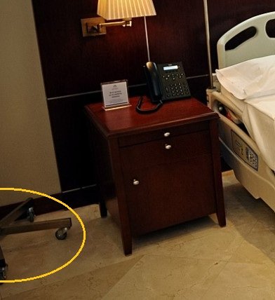 Screenshot 2025-12-29 154358.jpg