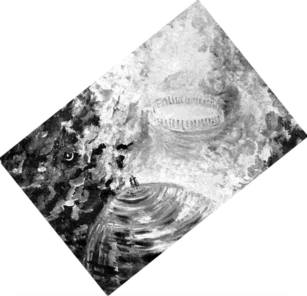 Screenshot 2026-01-04 at 11.07.27.png