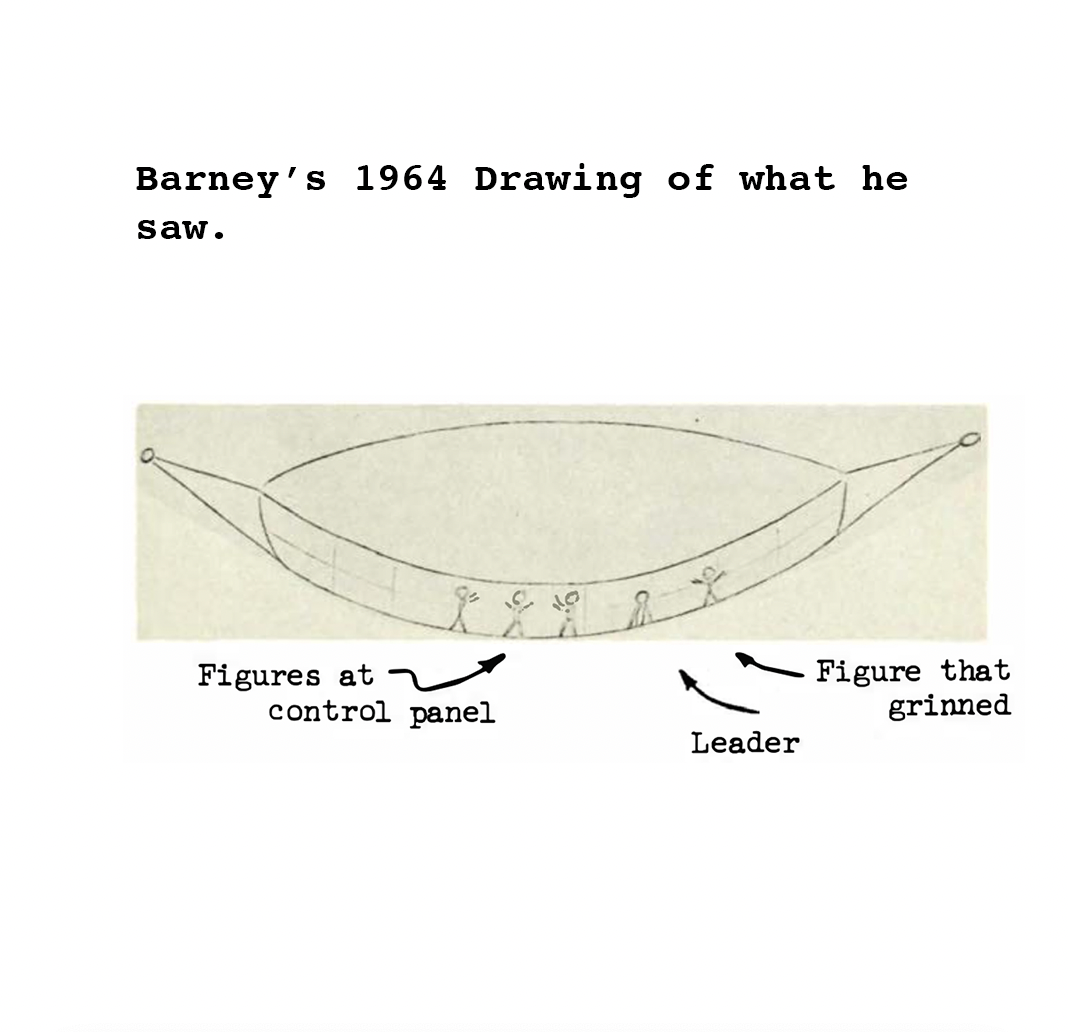 Screenshot 2026-01-04 at 11.08.37.png