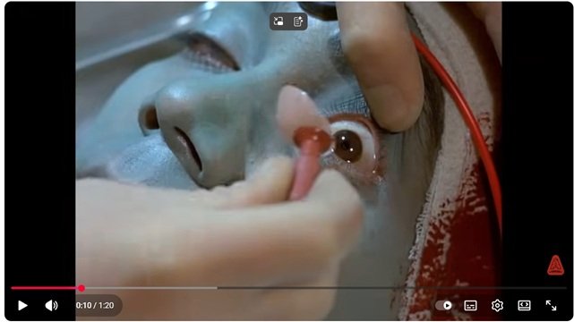 Screenshot 2026-01-07 170335.jpg