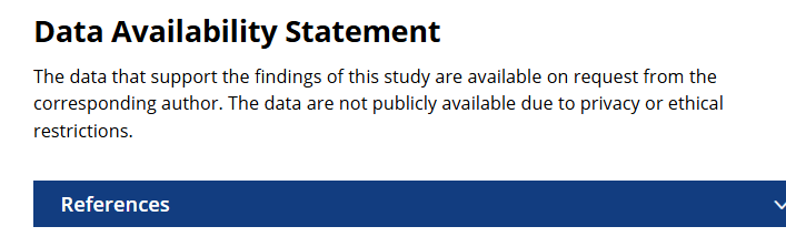 Screenshot 2026-01-09 092042.png