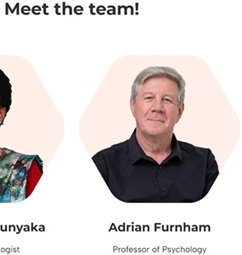 Screenshot 2026-01-11 191300.jpg