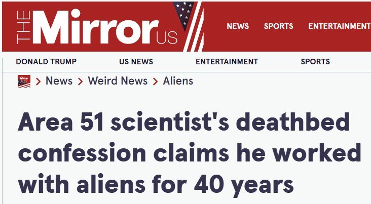 Screenshot 2026-01-14 024406.jpg