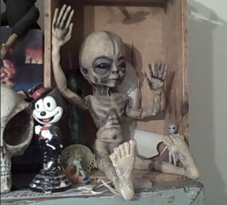 Screenshot 2026-01-14 030526.jpg