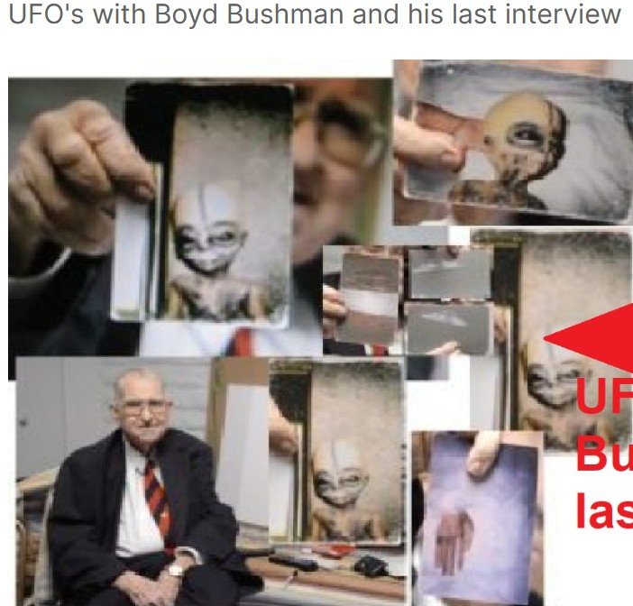 Screenshot 2026-01-14 030741.jpg