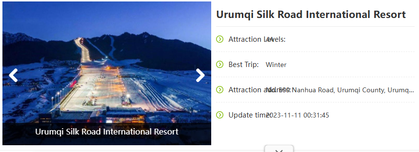 Screenshot 2026-01-18 133206.png