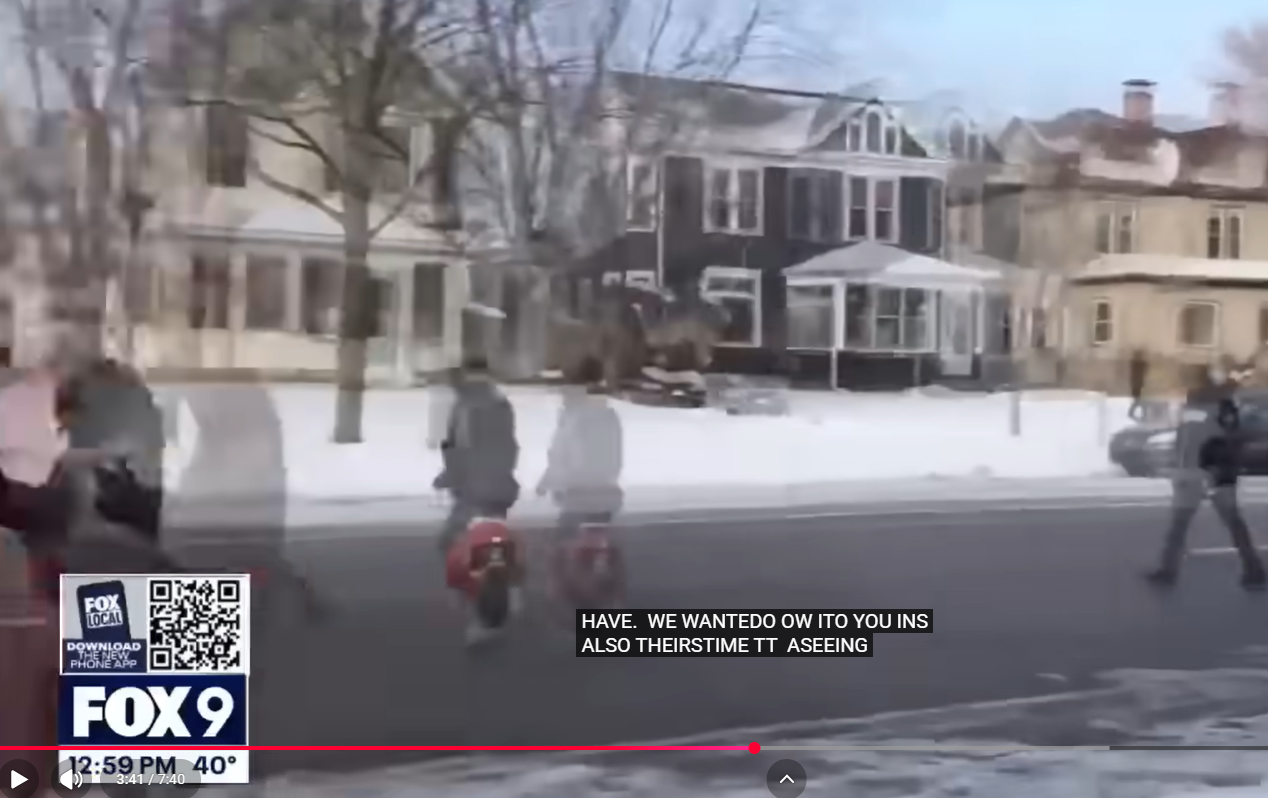 Screenshot 2026-01-19 135357.png