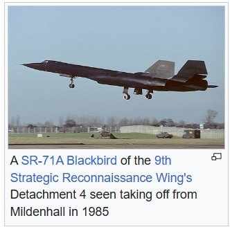 Screenshot 2026-01-31 045839.jpg