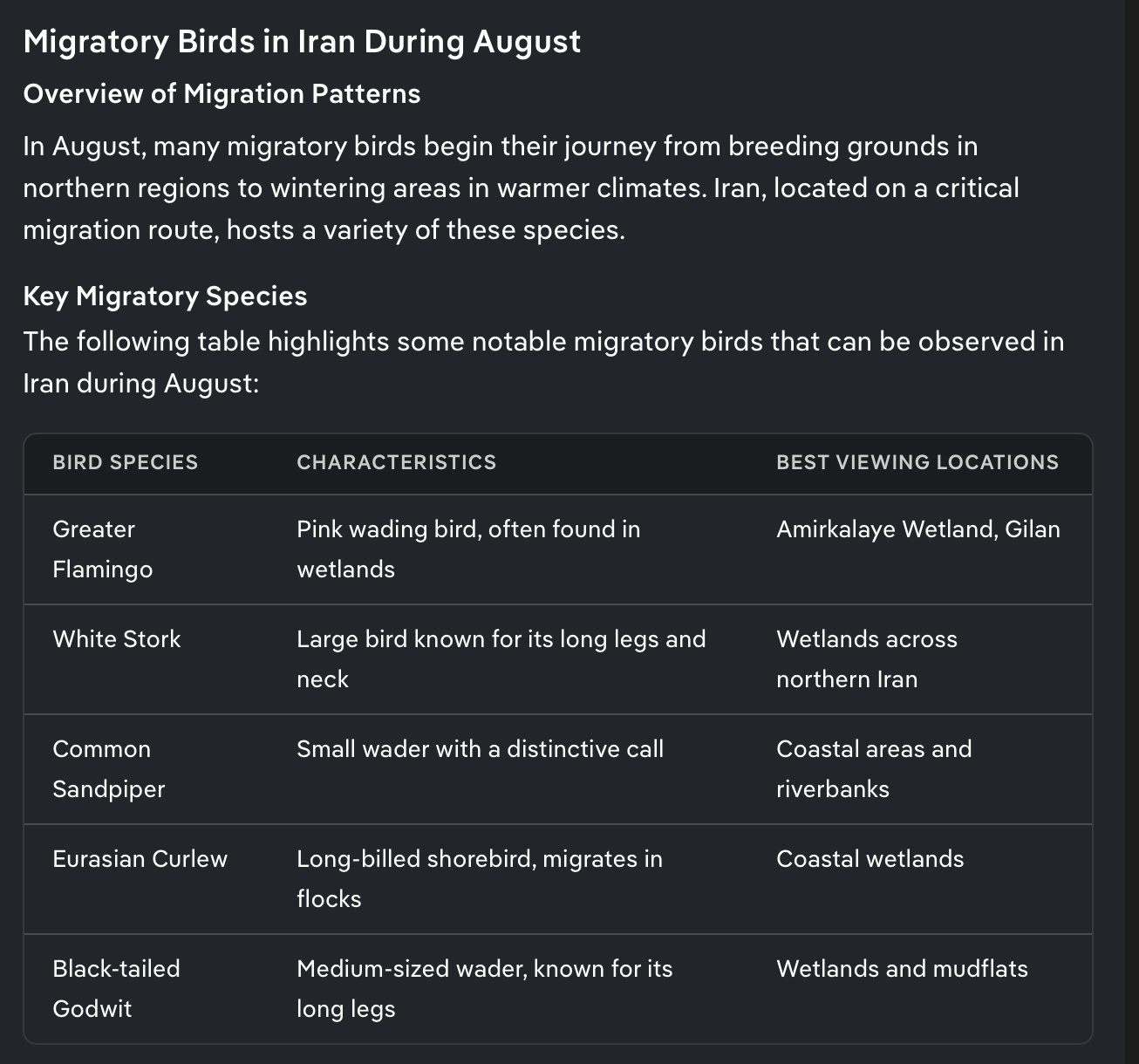 Screenshot 2026-01-31 at 09.05.20.png