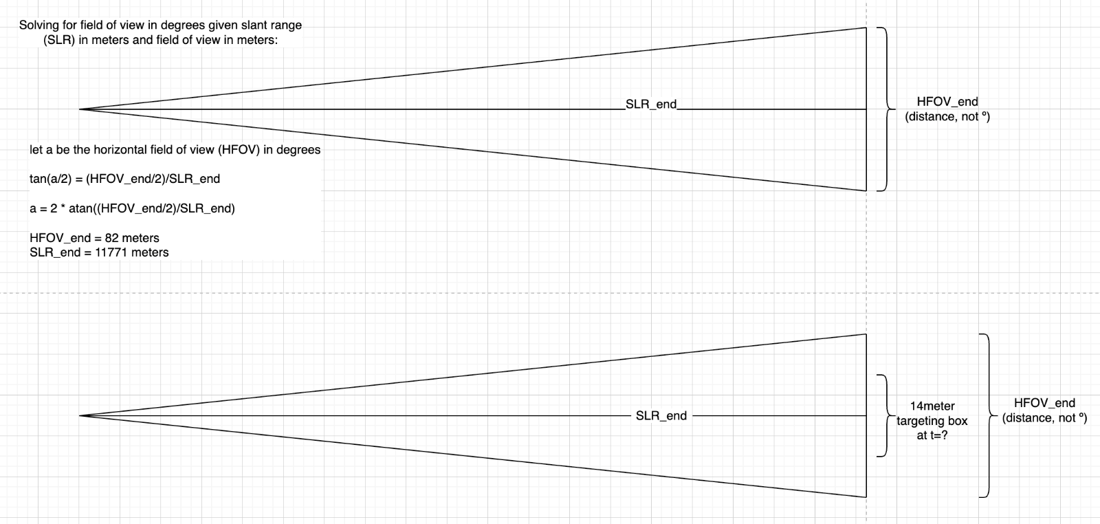 Screenshot 2026-02-01 at 11.28.17 PM.png