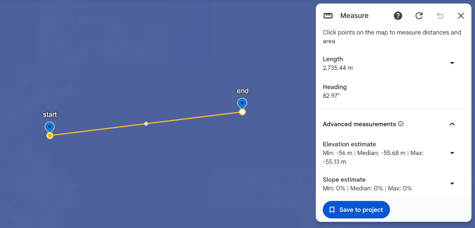 Screenshot 2026-02-01 at 12.05.11 AM.png