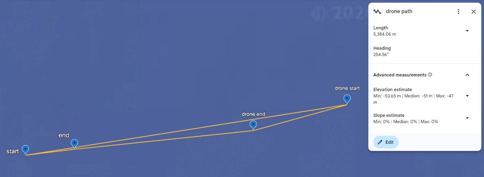 Screenshot 2026-02-01 at 12.53.43 AM.png