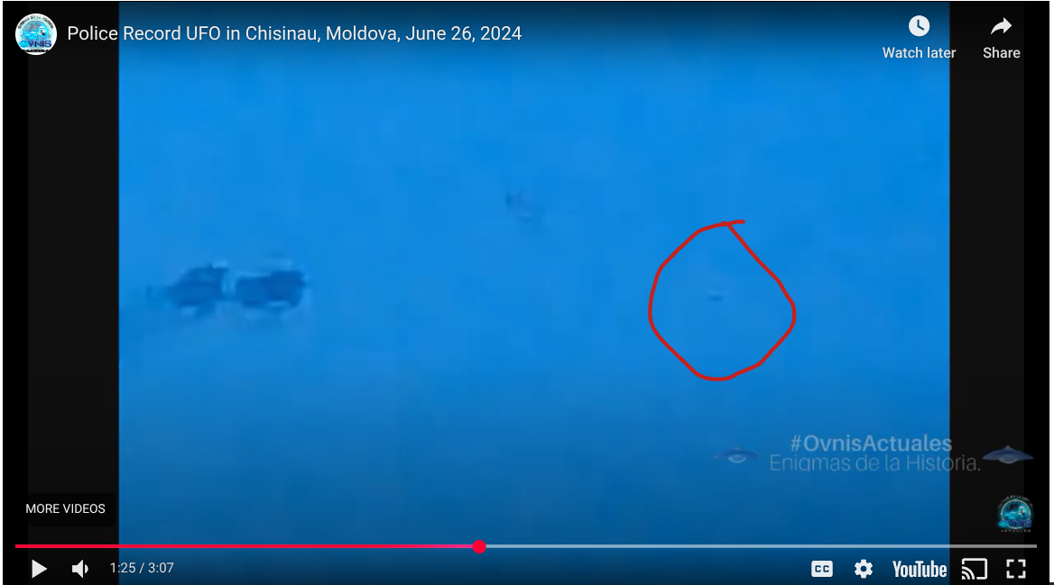 Screenshot 2026-02-02 8.19.56 AM.png