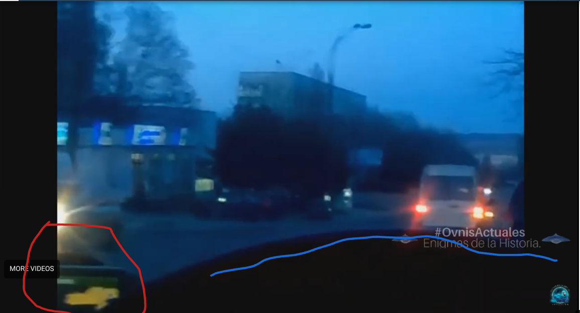 Screenshot 2026-02-03 3.12.02 PM.png