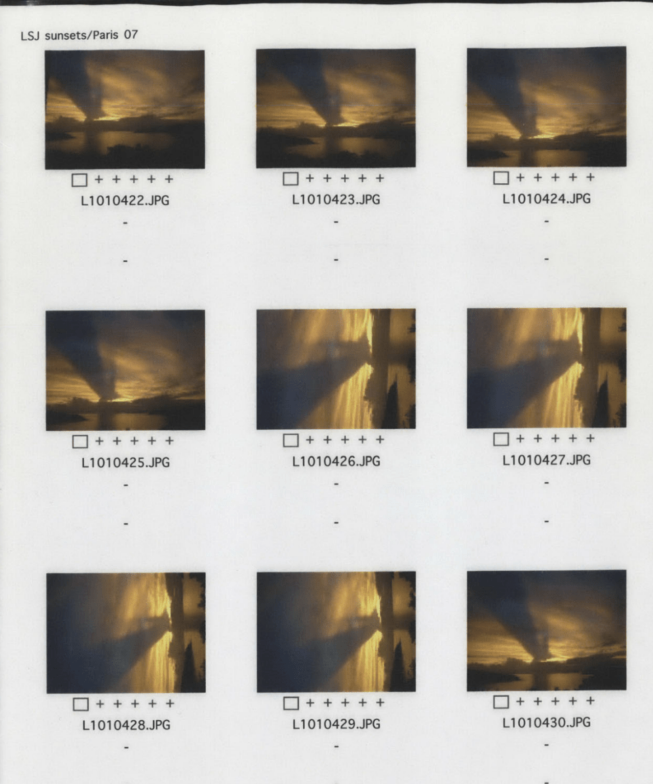 Screenshot 2026-02-03 at 00.11.22.png