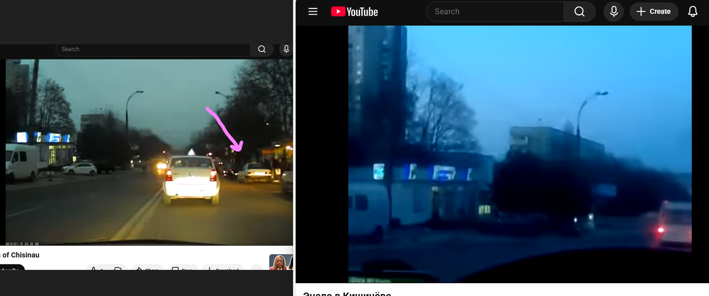 Screenshot 2026-02-04 123105.png